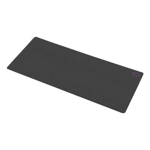 COOLER MASTER MP511 GAMING MOUSE PAD (EXTRA LARGE)
