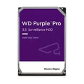 WESTERN DIGITAL 8TB SURVEILLANCE INTERNAL SATA PRO HARD DRIVE WD8002PURP