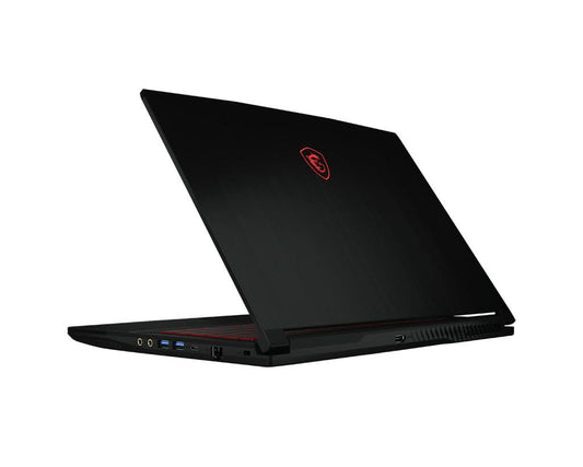 LAPTOP-MSI-GF63-11SC-(i7-11800H/8/512GB/W10/4GB/2YRS)-84713090