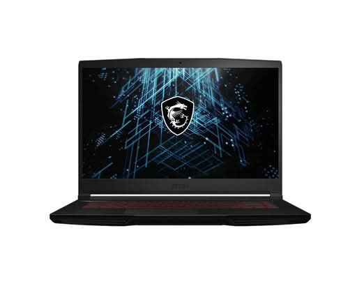 LAPTOP-MSI-GF63-11SC-(i7-11800H/8/512GB/W10/4GB/2YRS)-84713090