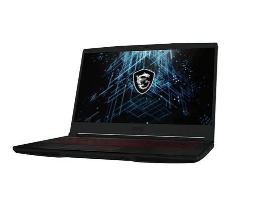 LAPTOP-MSI-GF63-11SC-(i7-11800H/8/512GB/W10/4GB/2YRS)-84713090