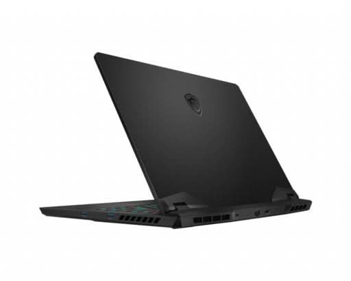 LAPTOP-MSI-GP66-11UE-LEOPARD-(i7-11800H/16/1TB-SSD/W10/6GB/2YRS)