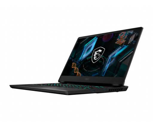 LAPTOP-MSI-GP66-11UE-LEOPARD-(i7-11800H/16/1TB-SSD/W10/6GB/2YRS)