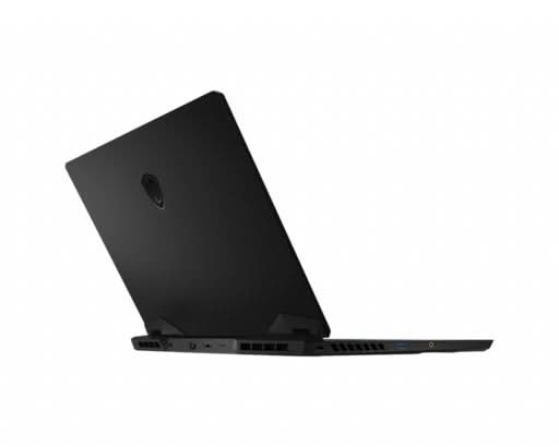 LAPTOP-MSI-GP66-11UE-LEOPARD-(i7-11800H/16/1TB-SSD/W10/6GB/2YRS)