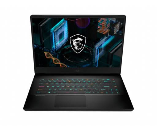 LAPTOP-MSI-GP66-11UE-LEOPARD-(i7-11800H/16/1TB-SSD/W10/6GB/2YRS)