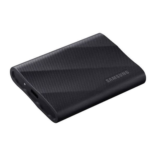 Samsung T9 2TB USB 3.2 External SSD MU-PG2T0B/WW