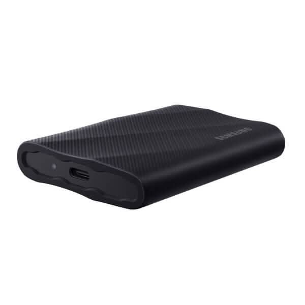 Samsung T9 2TB USB 3.2 External SSD MU-PG2T0B/WW