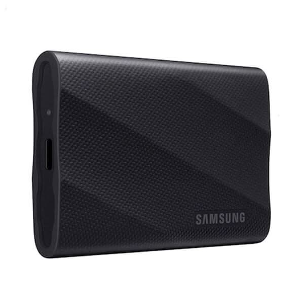 Samsung T9 2TB USB 3.2 External SSD MU-PG2T0B/WW