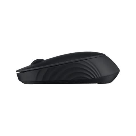 ASUS Wireless Mouse MW103 With A Silent Click Design