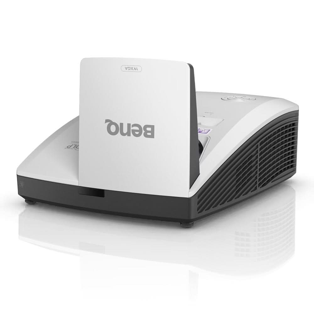 BENQ MW855UST+ 3500LMS WXGA MEETING ROOM PROJECTOR