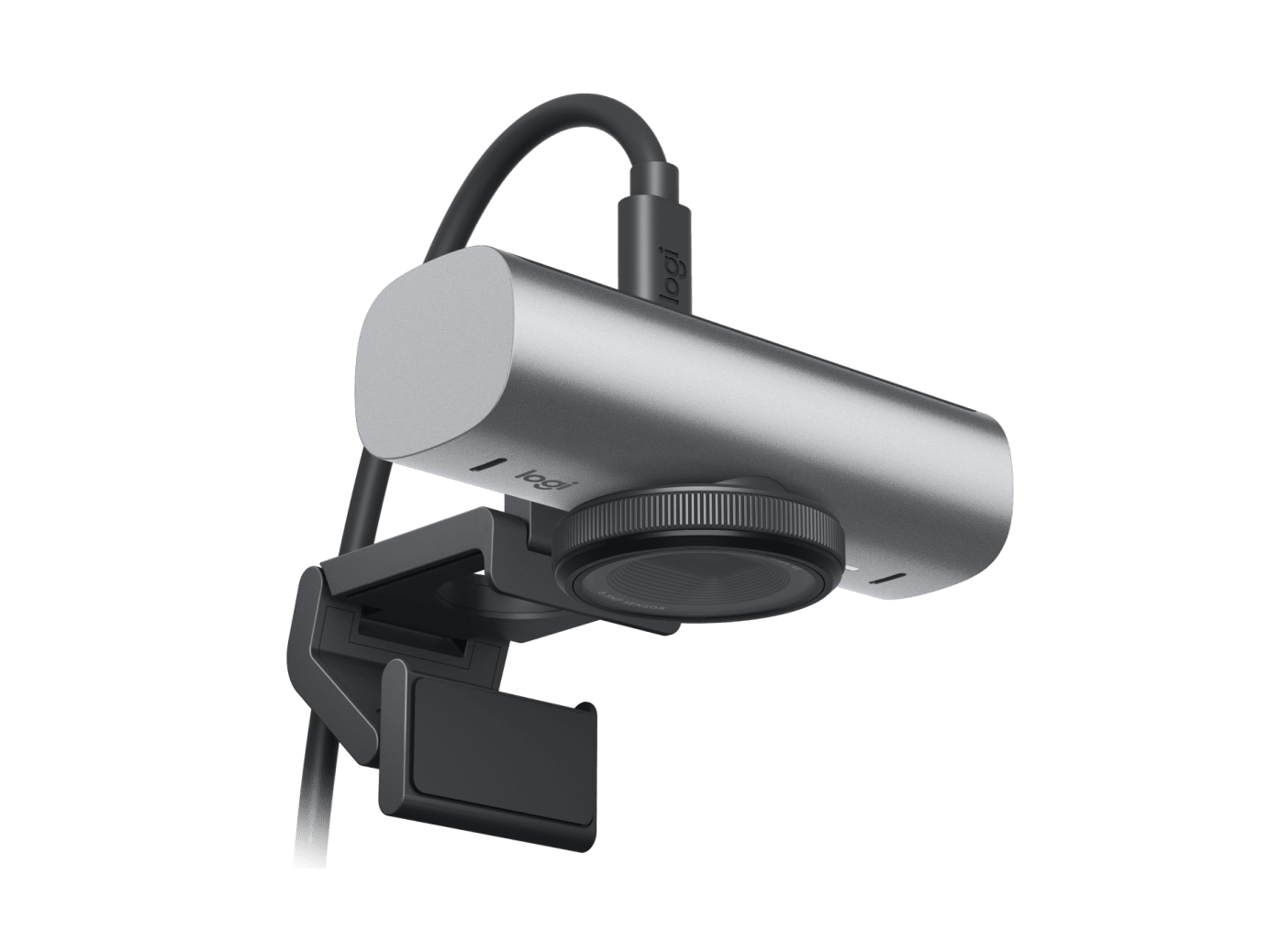 Mod Apk Ivcam Pro Pc Webcam Pro Webcam Ip Android Ip Camera Viewer