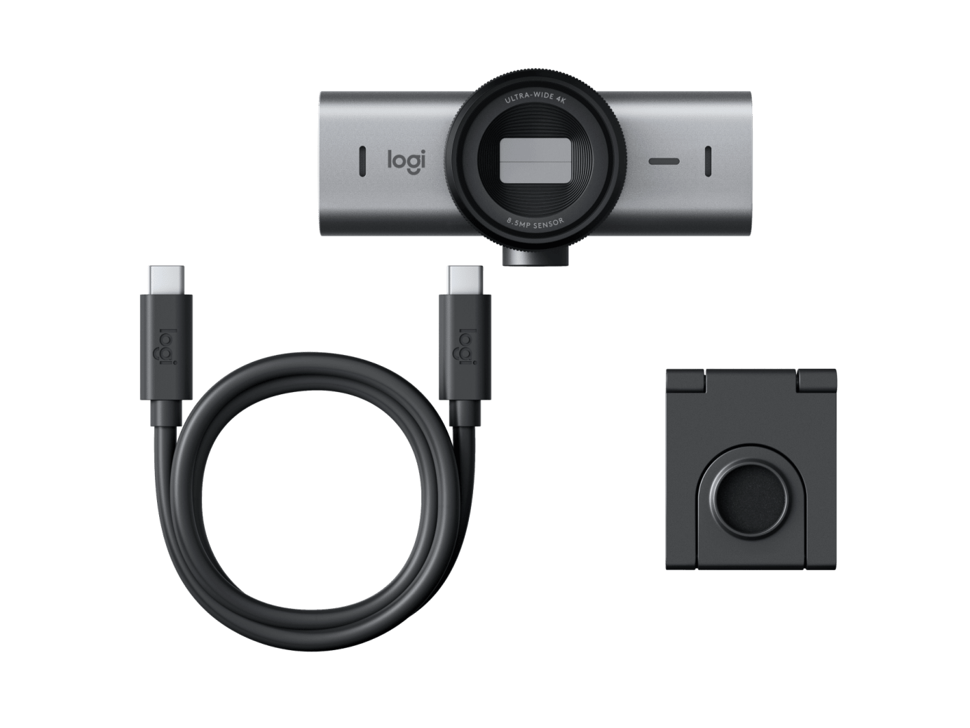 Logitech Brio Ultra Hd Pro Webcam 4k Logitech BRIO 4K Ultra HD Pro