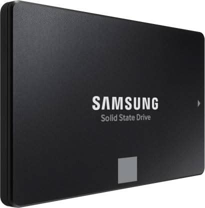 SSD-500-GB-SAMSUNG-870-EVO