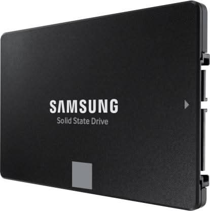 SSD-500-GB-SAMSUNG-870-EVO