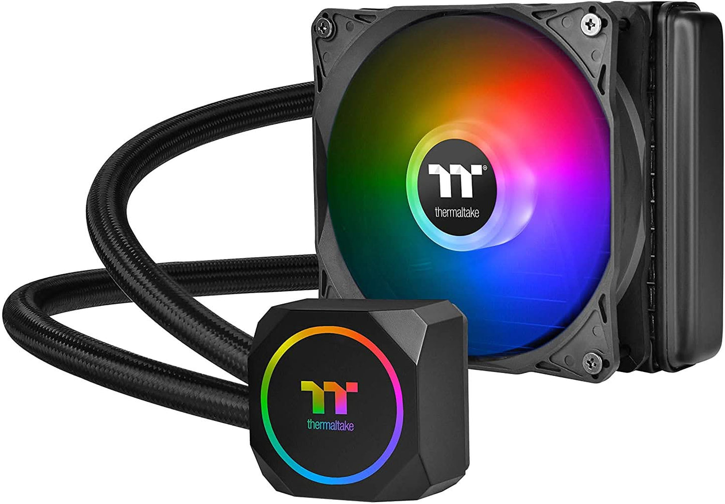 FAN-THERMALTAKE-LIQUID-TH120-ARGB