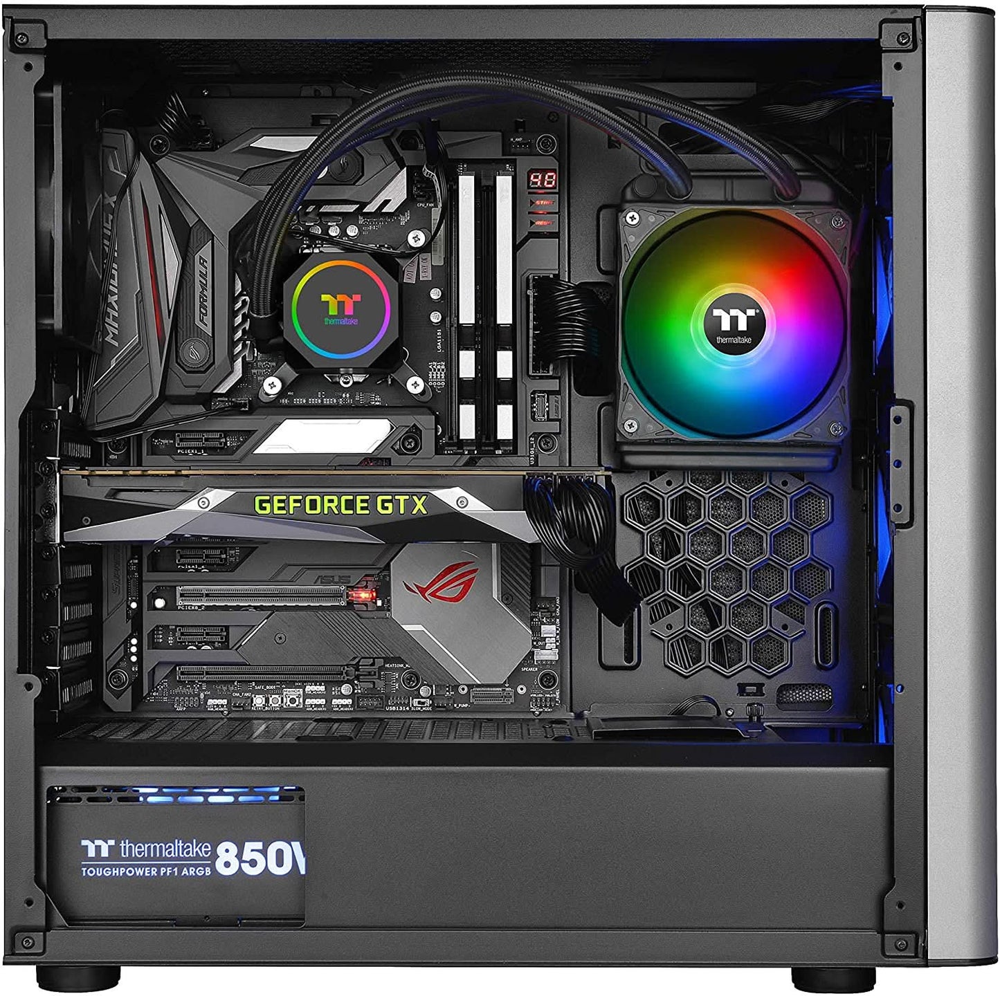 FAN-THERMALTAKE-LIQUID-TH120-ARGB