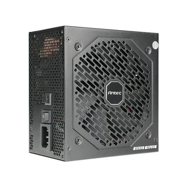 Antec NE1300G M ATX 3.0 Full Modular 1300W Power Supply