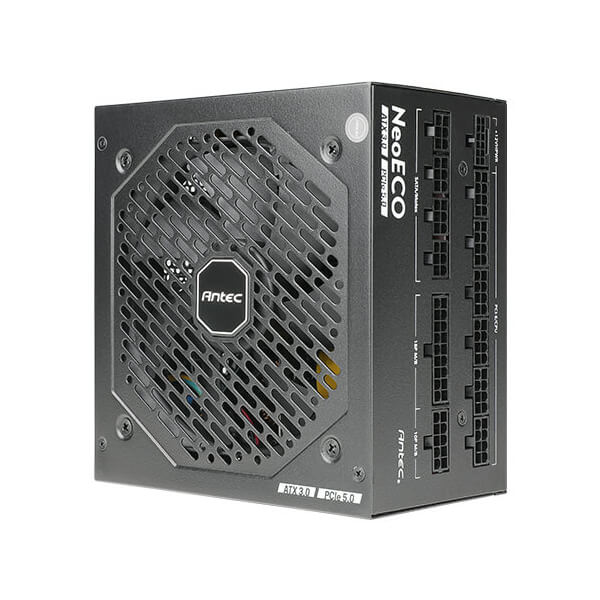 Antec NE1300G M ATX 3.0 Full Modular 1300W Power Supply