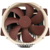 NOCTUA NH-D15 CPU AIR COOLER