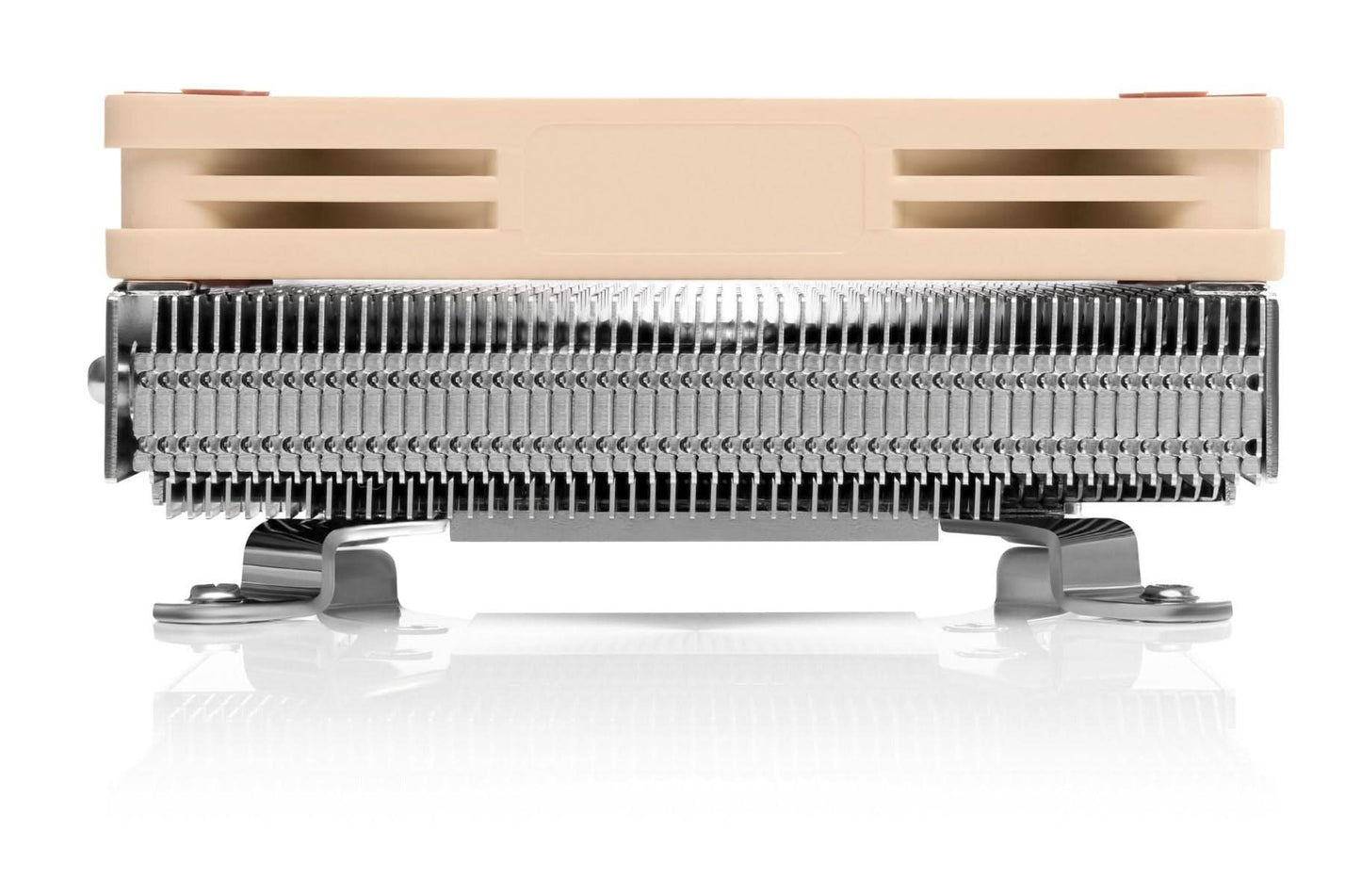 NOCTUA NH-L9I-17XX 92MM CPU AIR COOLER