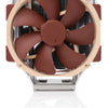 NOCTUA NH-U14S TR5-SP6 140MM CPU AIR COOLER