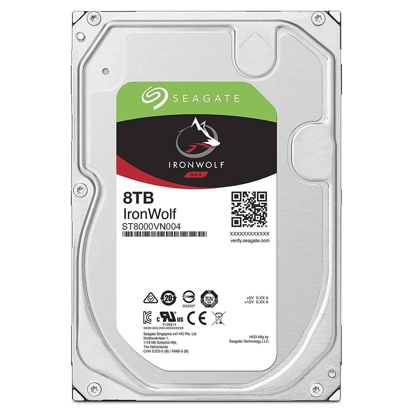 HDD-8-TB-SEAGATE-SATA-IRONWOLF