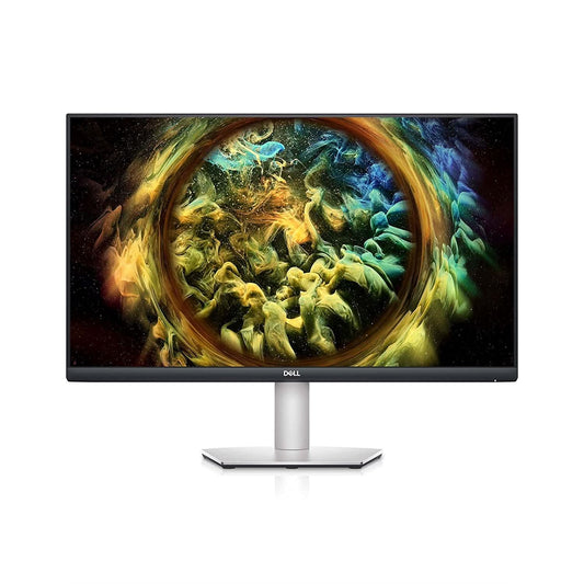 LED-27-DELL-S2721QS