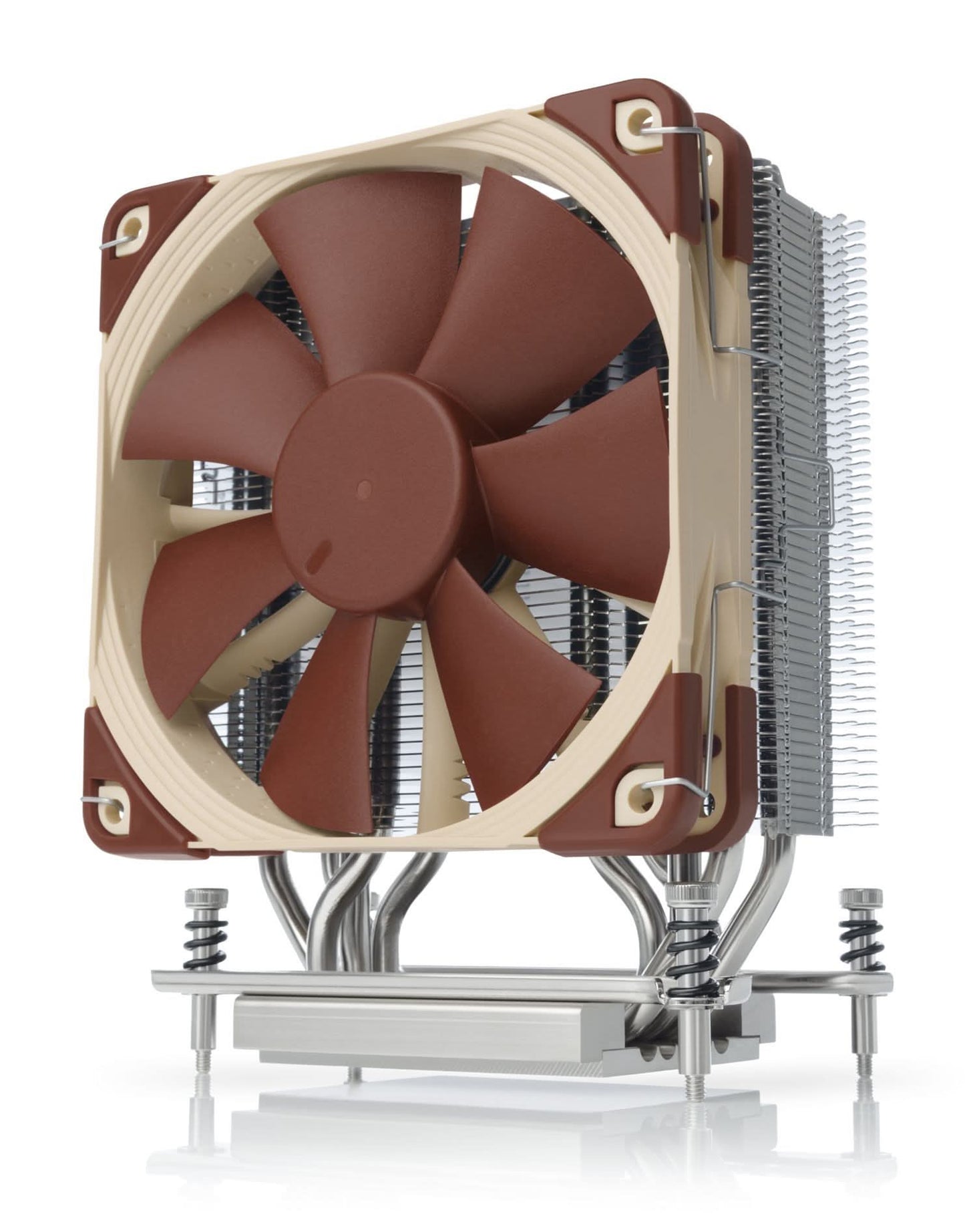 NOCTUA NH-U12S TR4-SP3 120MM CPU AIR COOLER (NH-U12S-TR4-SP3)