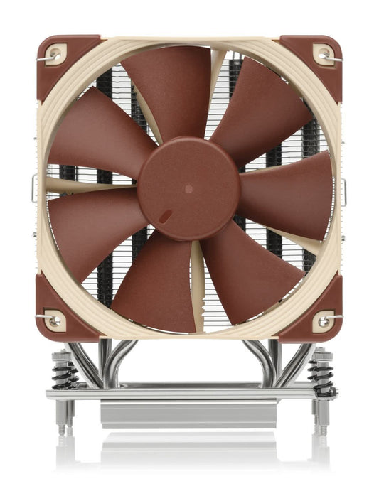 NOCTUA NH-U12S TR4-SP3 120MM CPU AIR COOLER (NH-U12S-TR4-SP3)