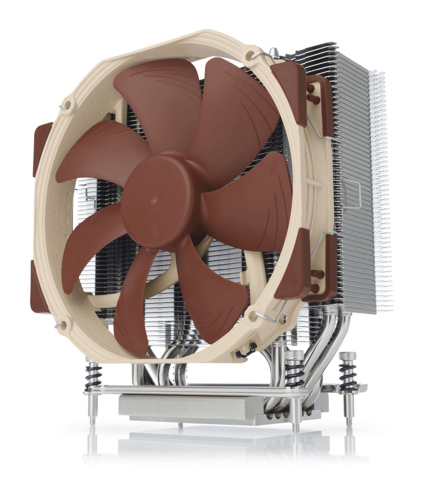 NOCTUA NH-U14S-TR4 SP3 CPU AIR COOLER
