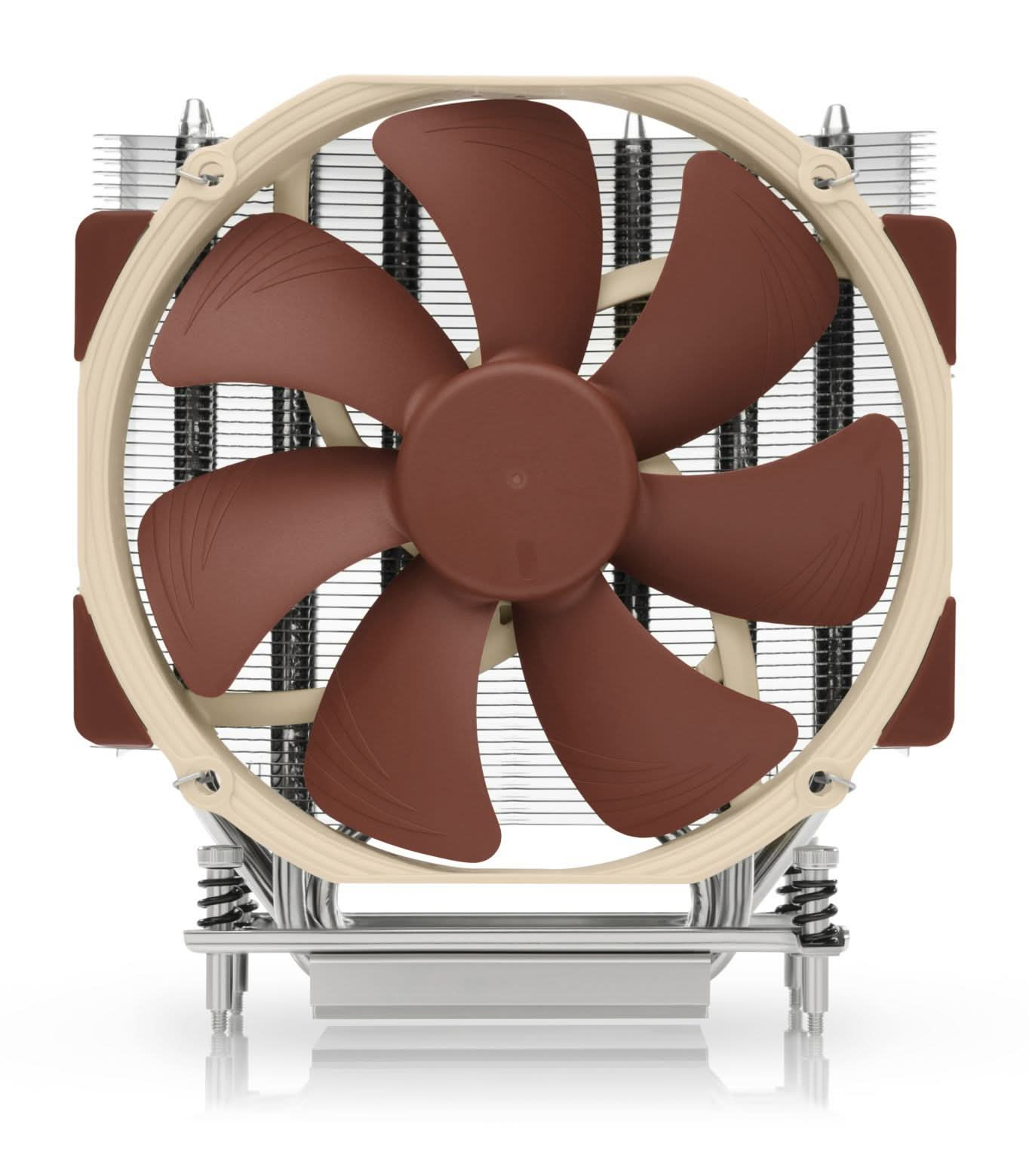 FAN-NOCTUA-NH-U14S-TR4