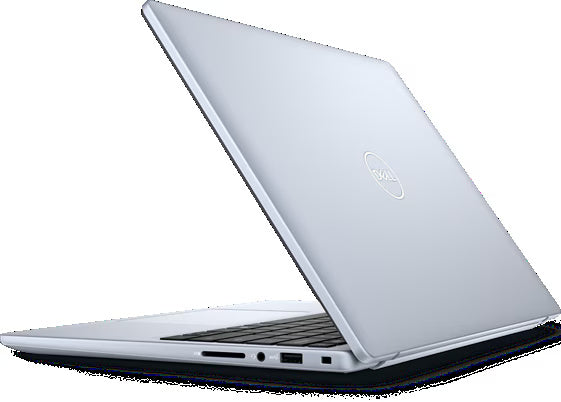 DELL INSPIRON 14-5440 [CI5-1334U 13TH GEN/16GB/1TB SSD/WIN11 HOME+MSO/14.0'/INTEGRATED GRAPHICS /1 YEAR(S)/BLUE]