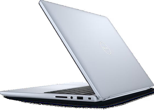 DELL INSPIRON 14-5440 [CI5-1334U 13TH GEN/16GB/1TB SSD/WIN11 HOME+MSO/14.0'/INTEGRATED GRAPHICS /1 YEAR(S)/BLUE]