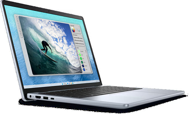 DELL INSPIRON 14-5440 [CI5-1334U 13TH GEN/16GB/1TB SSD/WIN11