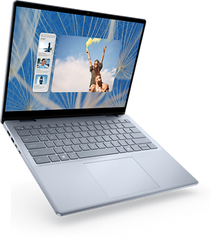 DELL INSPIRON 14-7440 [CI5-13420H 12TH GEN/16GB/512GB SSD/WIN11 HOME+MSO/14.0 INCH/INTEGRATED GRAPHICS /1 YEAR(S)/BLUE]