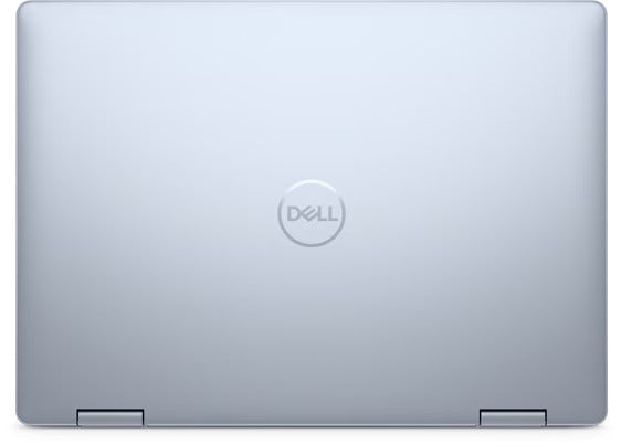 DELL INSPIRON 14-7440 [CORE7-150U 14TH GEN/16GB/1TB SSD/WIN11 HOME/14.0 INCH TOUCH/INTEGRATED GRAPHICS /1 YEAR(S)/BLUE]