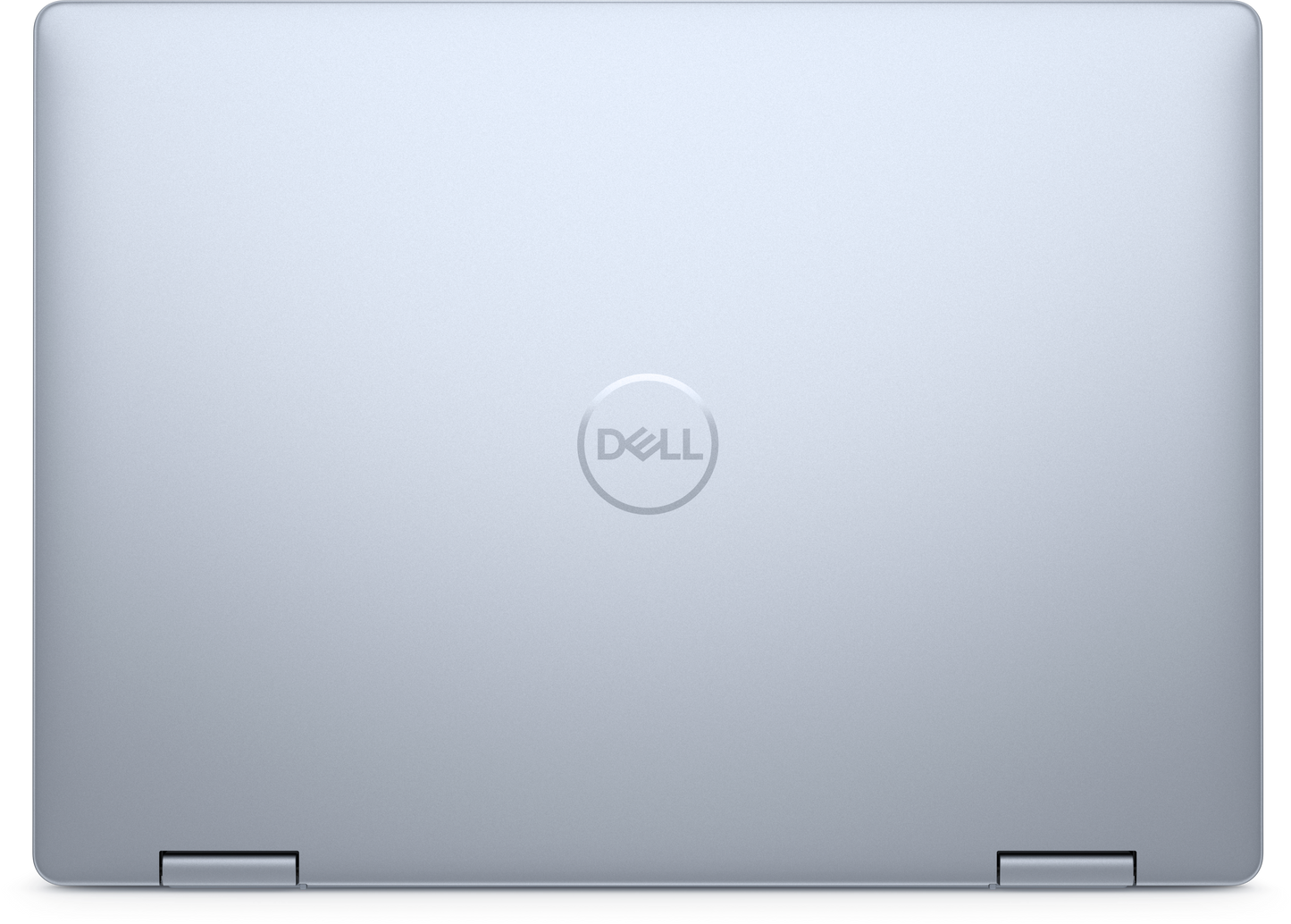 DELL INSPIRON 14-7440 2 IN 1 [CI5-1334U 13TH GEN/16GB/512GB SSD/WIN11 HOME+MSO/14.0 INCH TOUCH/INTEGRATED GRAPHICS /1 YEAR(S)/BLUE]