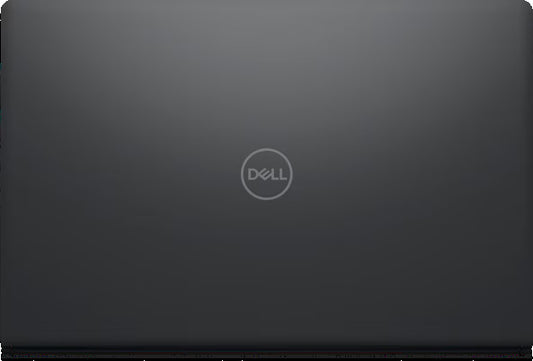 DELL INSPIRON 15-3530 [CI5-1334U 13TH GEN/8GB/512GB SSD/WIN11 HOME+MSO/15.6 INCH/INTEGRATED GRAPHICS /1 YEAR(S)/BLACK]