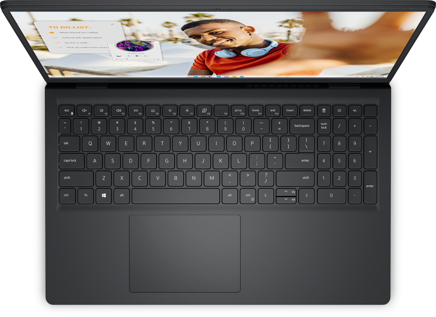 DELL INSPIRON 15-3535 [R5-7520U RYZEN/8GB/512GB SSD/WIN11 HOME+MSO/15.6 INCH/INTEGRATED GRAPHICS /1 YEAR(S)/SILVER]