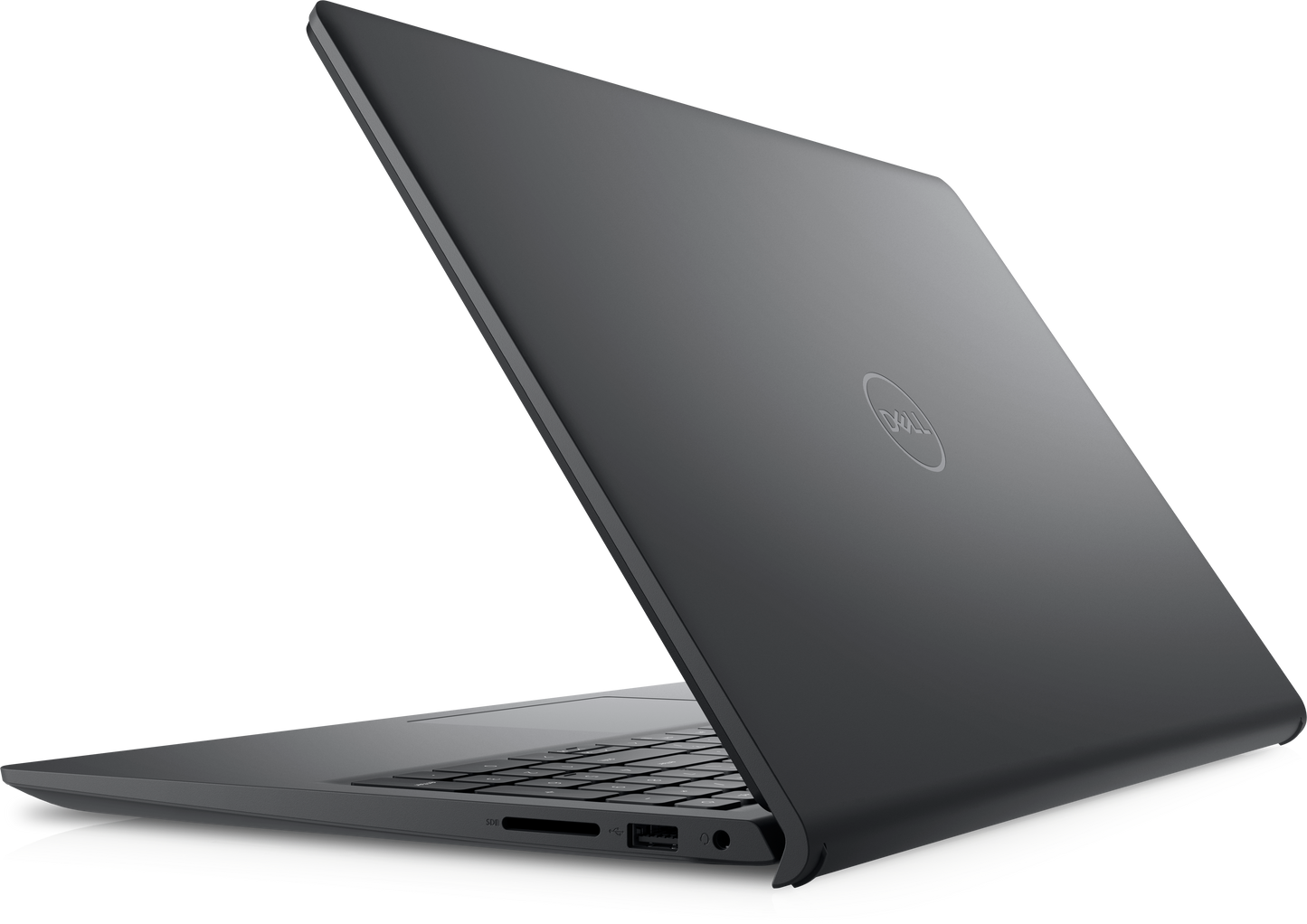 DELL INSPIRON 15-3535 [R5-7520U RYZEN/8GB/512GB SSD/WIN11 HOME+MSO/15.6 INCH/INTEGRATED GRAPHICS /1 YEAR(S)/SILVER]