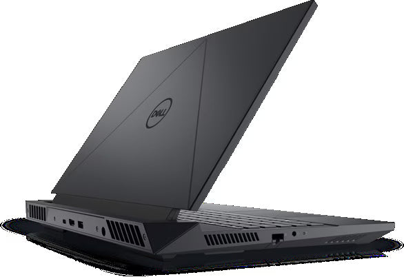 DELL INSPIRON G15-5530 [CI5-13450HX 13TH GEN/16GB/1TB SSD/WIN11 HOME+MSO/15.6 INCH/6GB-RTX3050 GRAPHICS /1 YEAR(S)/BLACK]