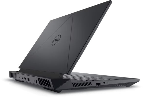 DELL INSPIRON G15-5530 [CI7-13650HX 13TH GEN/16GB/1TB SSD/WIN11 HOME+MSO/15.6 INCH/6GB-RTX3050 GRAPHICS /1 YEAR(S)/BLACK]