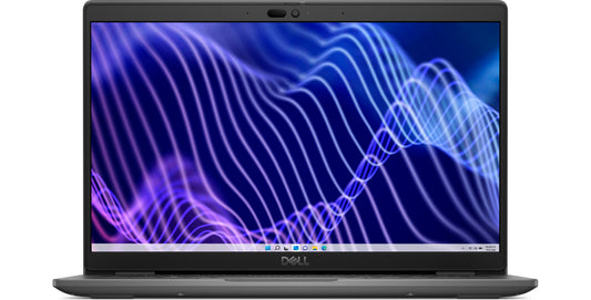 Dell-Latitude-3440-Laptop-Intel-Corei3-12th-Gen-8GB-RAM-512GB-SSD-Ubuntu-14Inch-1-Years-ADP-Warranty
