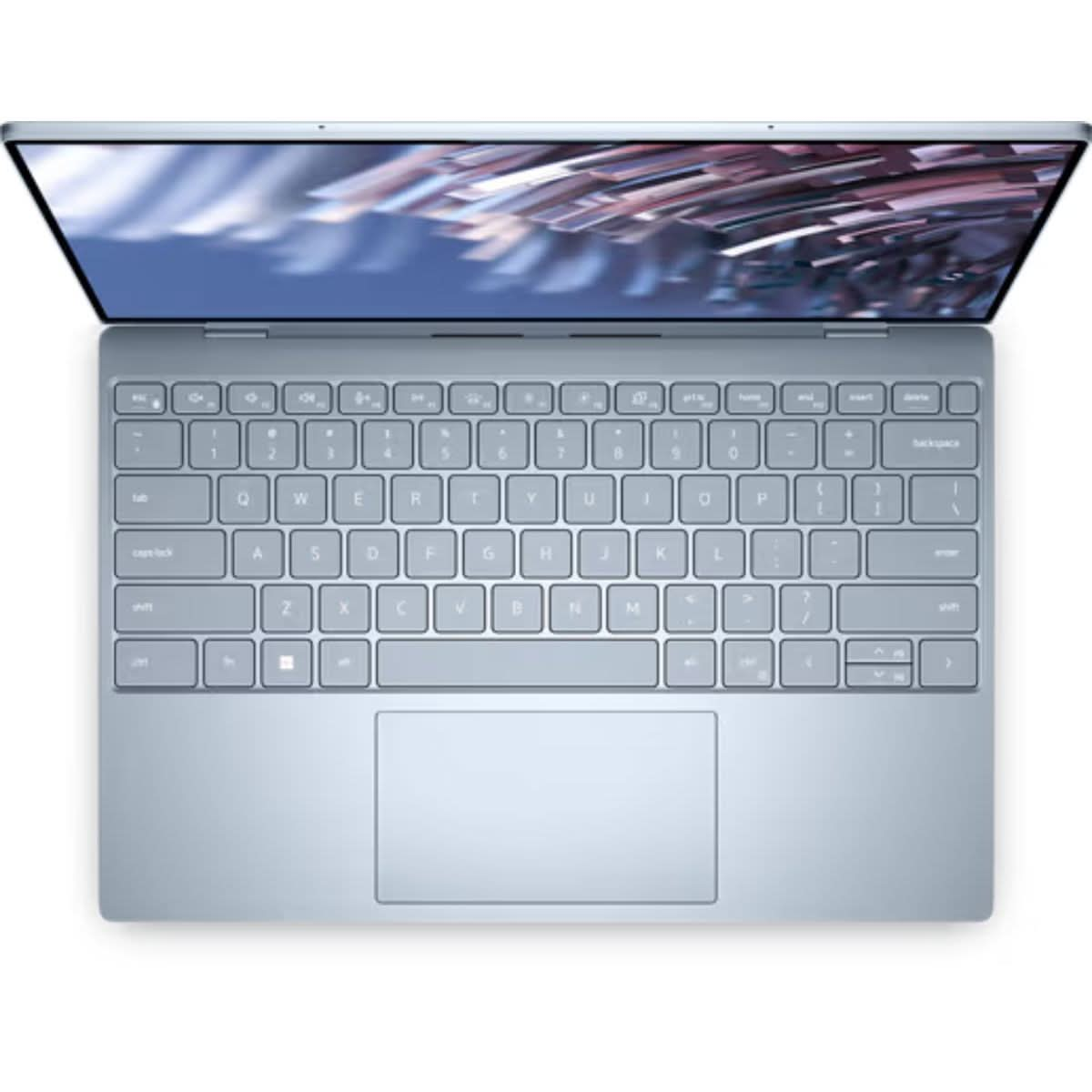 DELL XPS 13-9315 [CI7-1250U 12TH GEN/16GB/512GB SSD/WIN11 HOME+MSO/13.3 INCH/INTEGRATED GRAPHICS /1 YEAR(S)/SKY]