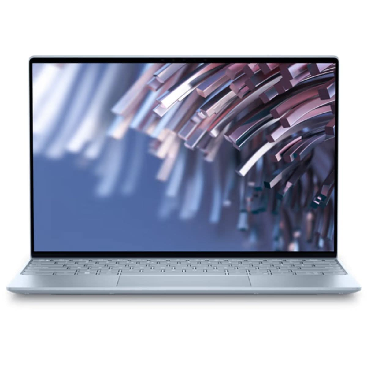 DELL XPS 13-9315 [CI7-1250U 12TH GEN/16GB/512GB SSD/WIN11 HOME+MSO/13.3 INCH/INTEGRATED GRAPHICS /1 YEAR(S)/SKY]