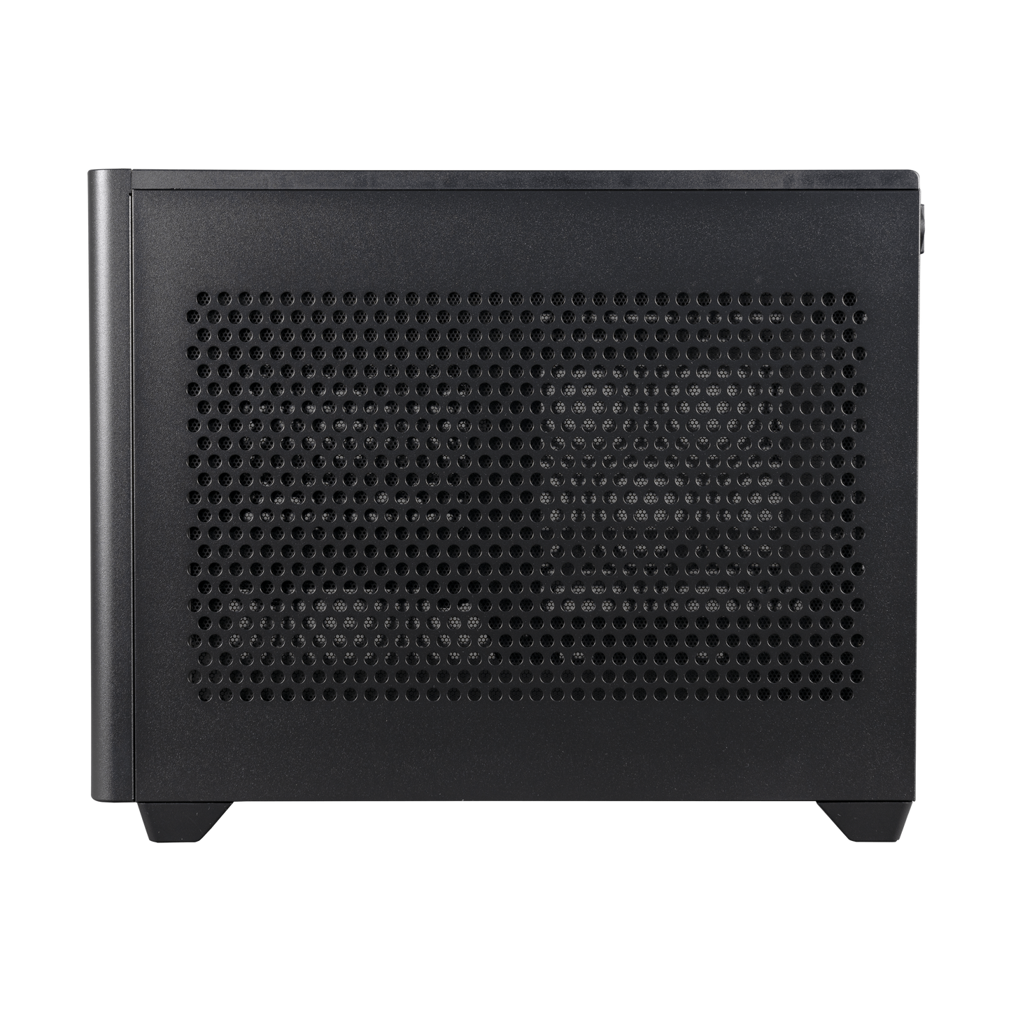 CABINET-COOLER-MASTER-MASTERBOX-NR200P-ITX-BLACK