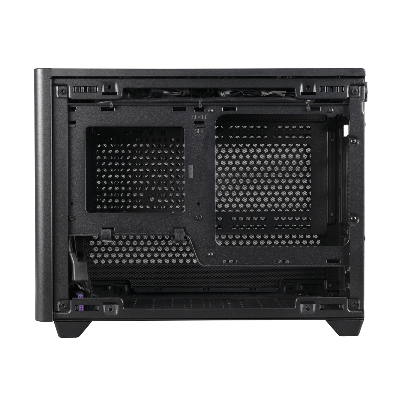 CABINET-COOLER-MASTER-MASTERBOX-NR200P-ITX-BLACK