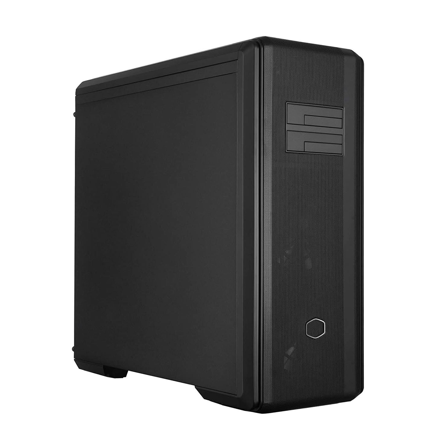 CABINET-COOLER-MASTER-MASTERBOX-NR600P