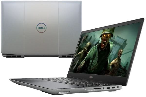 LAPTOP-DELL-INS-G15-5515-(R5-5600H/8/512GBD/W10-MS/4GB/GREEN)