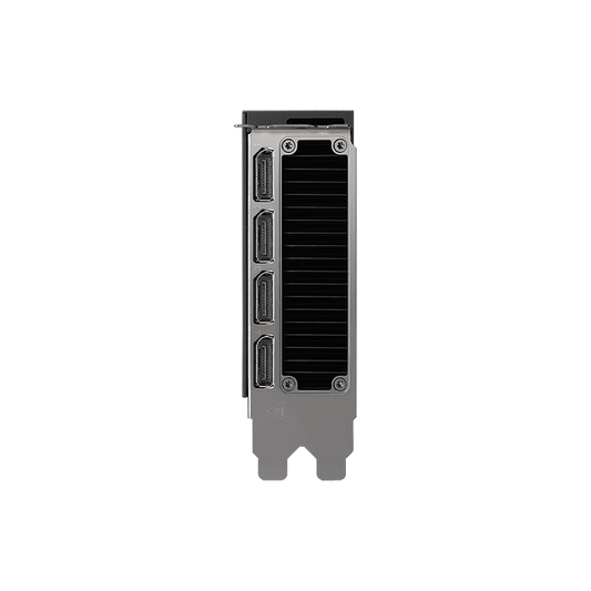 PNY QUADRO RTX 4500 ADA 24GB - GRAPHIC CARD